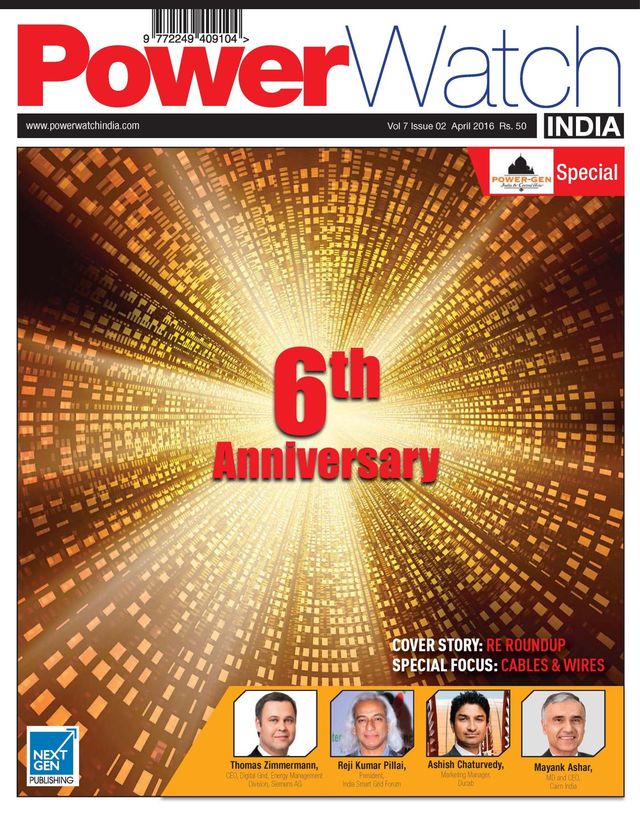 Gå ubegrenset med Magzter GOLD